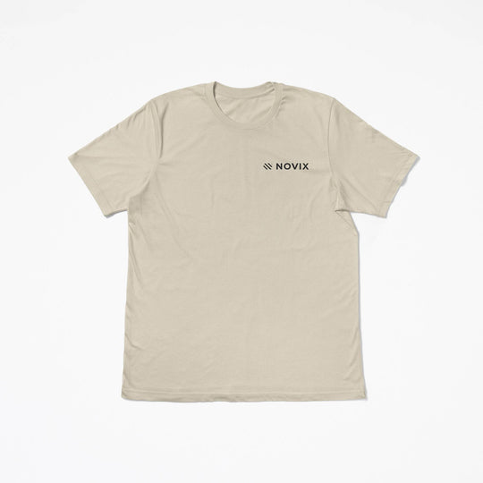 Damn Tree Tee