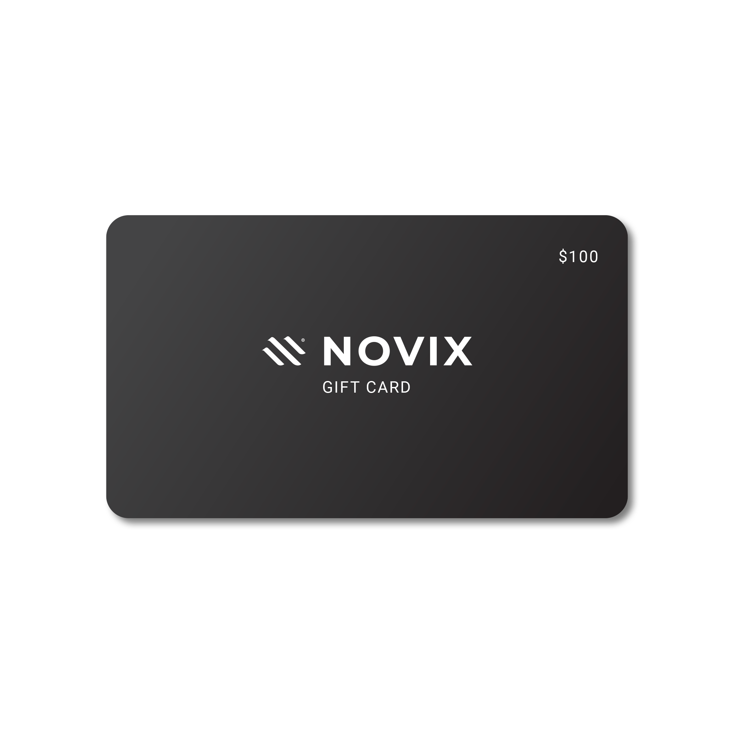 eGift Card