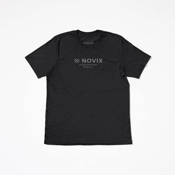 Established Tee