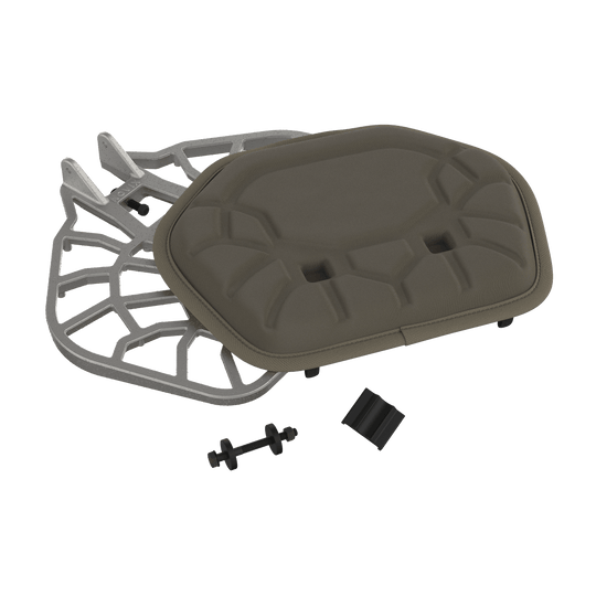 Seat Kit