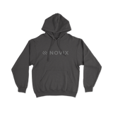 Icon Hoodie