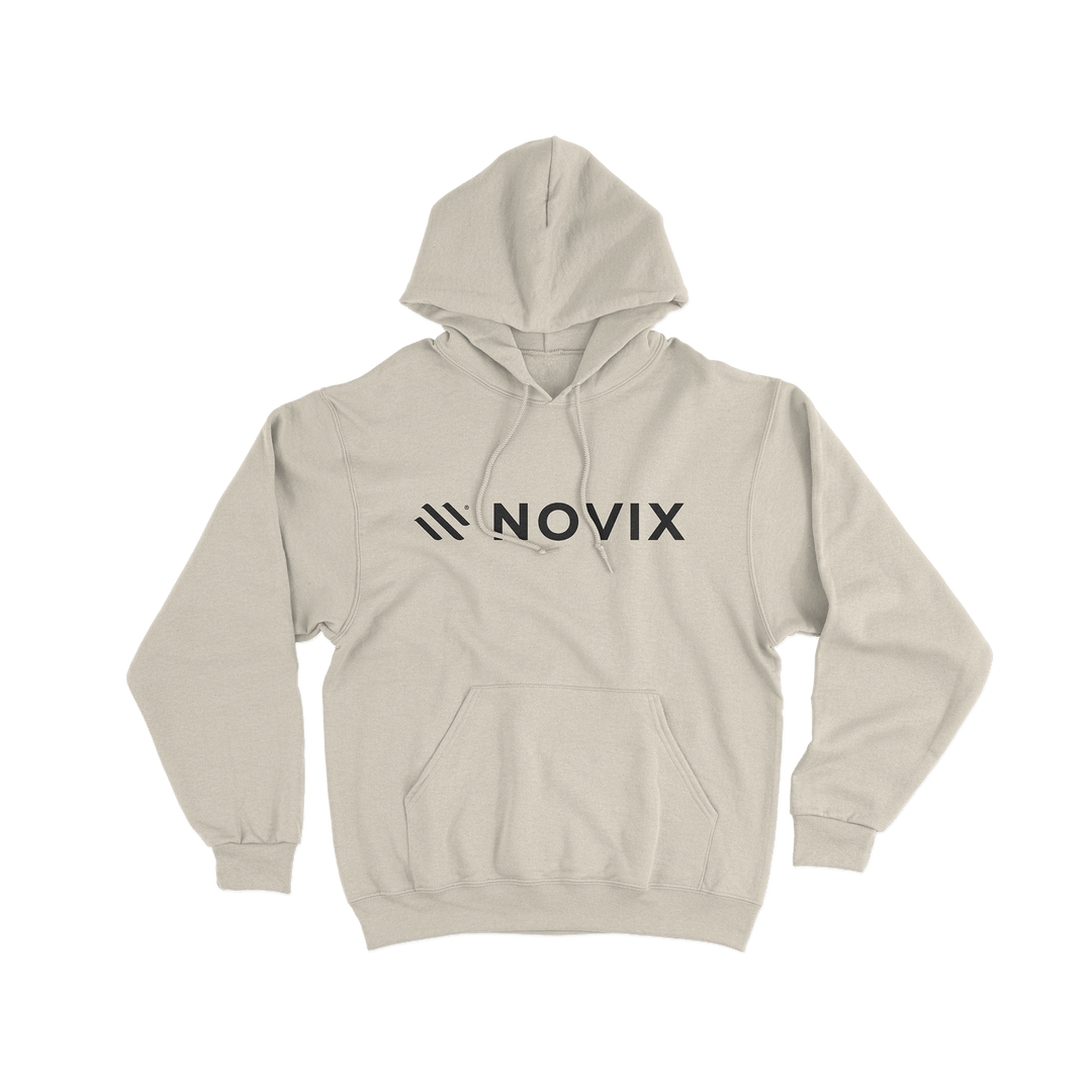 Icon hoodie sale