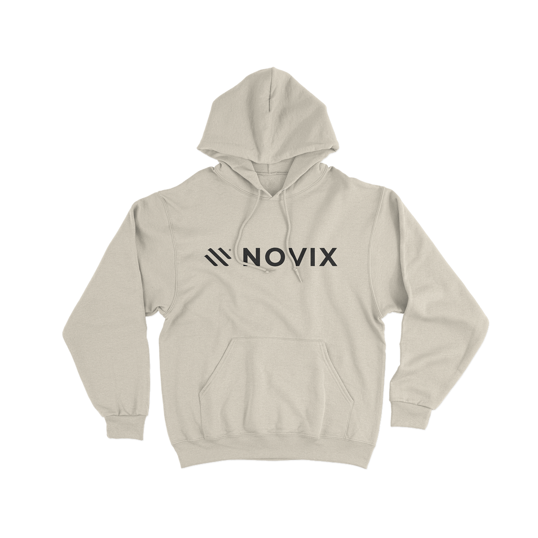 Icon Hoodie