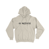 Icon Hoodie