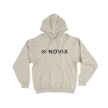 Icon Hoodie