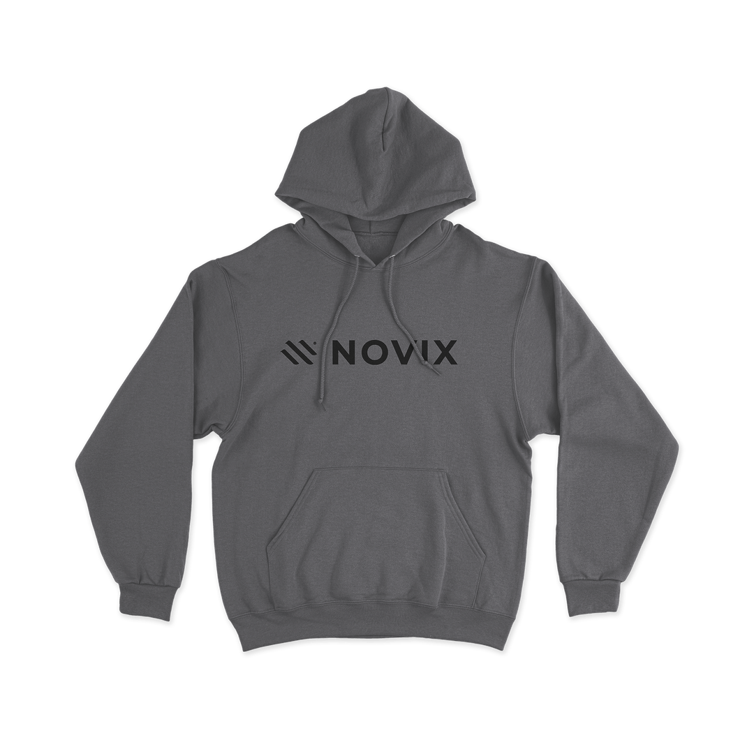 Icon Hoodie