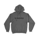 Icon Hoodie