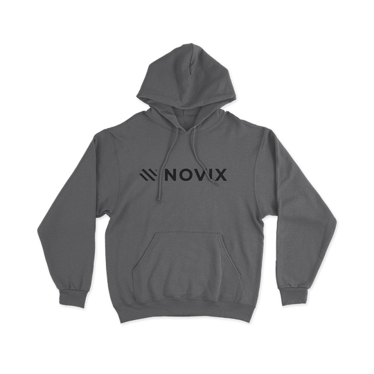 Icon Hoodie