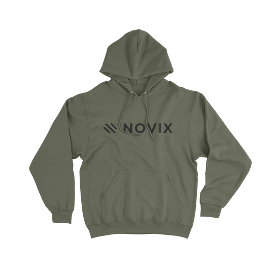 Icon Hoodie