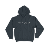 Icon Hoodie