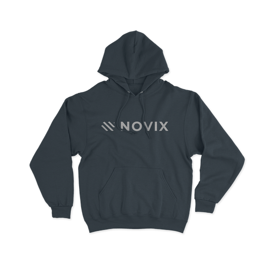 Icon Hoodie