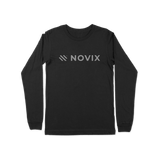 Icon Long Sleeve Tee