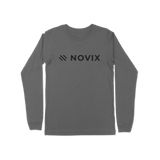 Icon Long Sleeve Tee