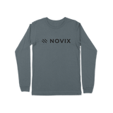 Icon Long Sleeve Tee