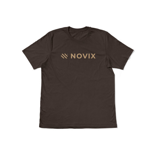 Icon Tee