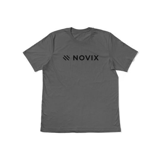 Icon Tee