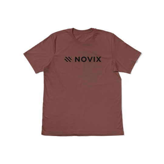Icon Tee