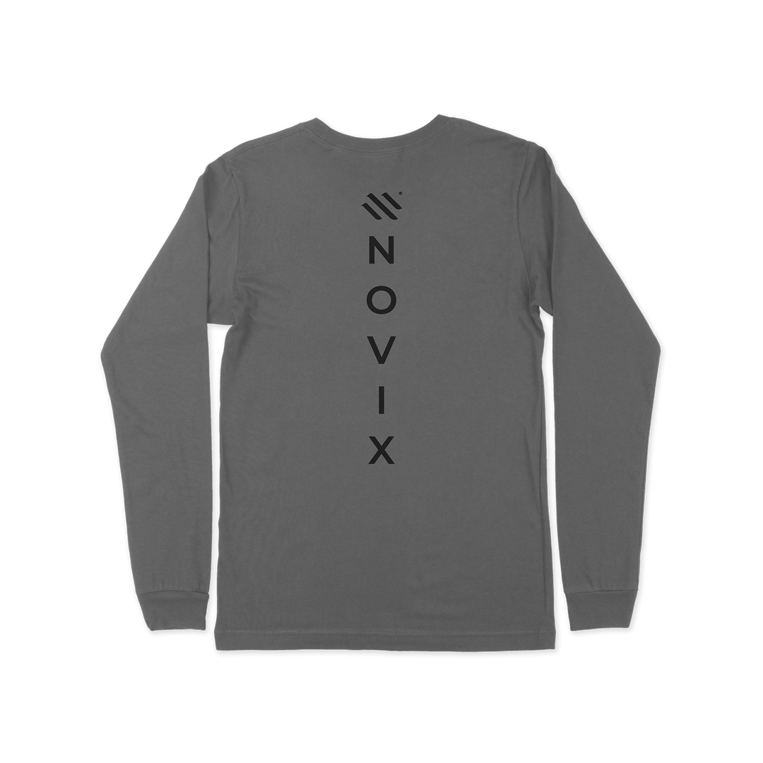 Nike vlone long sleeve white shop