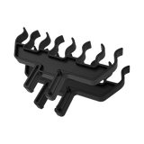 Climbing Stick Quiver