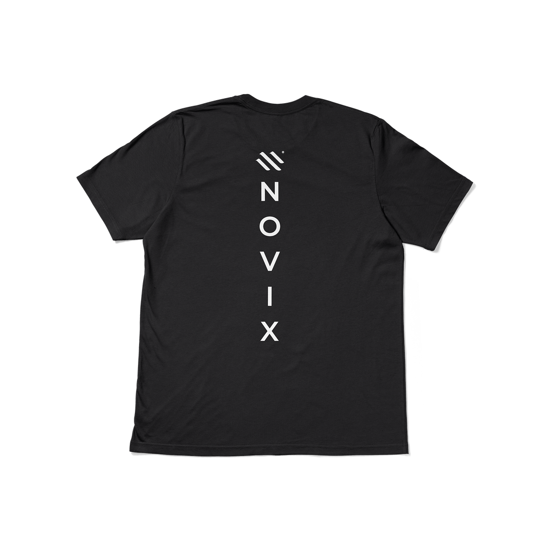 Spine Tee