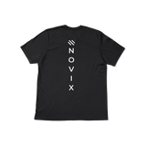 Spine Tee