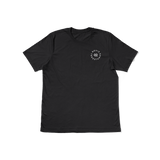 Spine Tee
