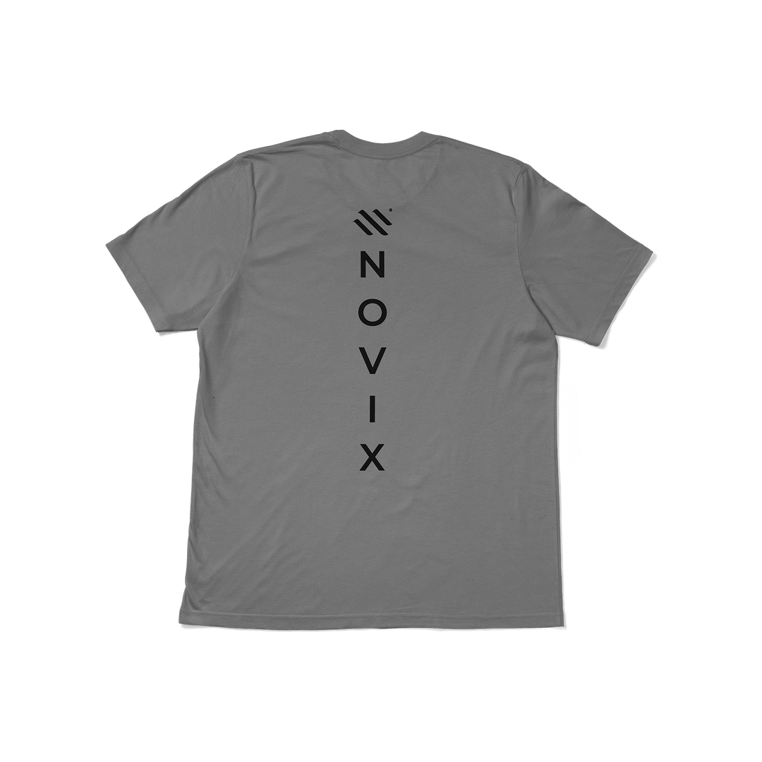 Spine Tee