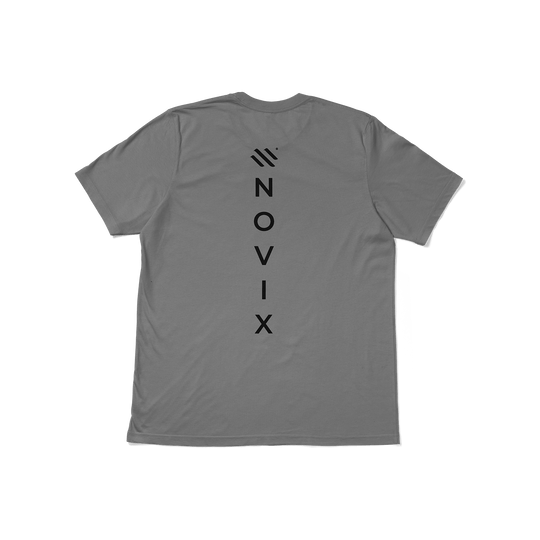 Spine Tee