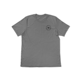 Spine Tee