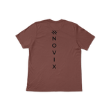 Spine Tee
