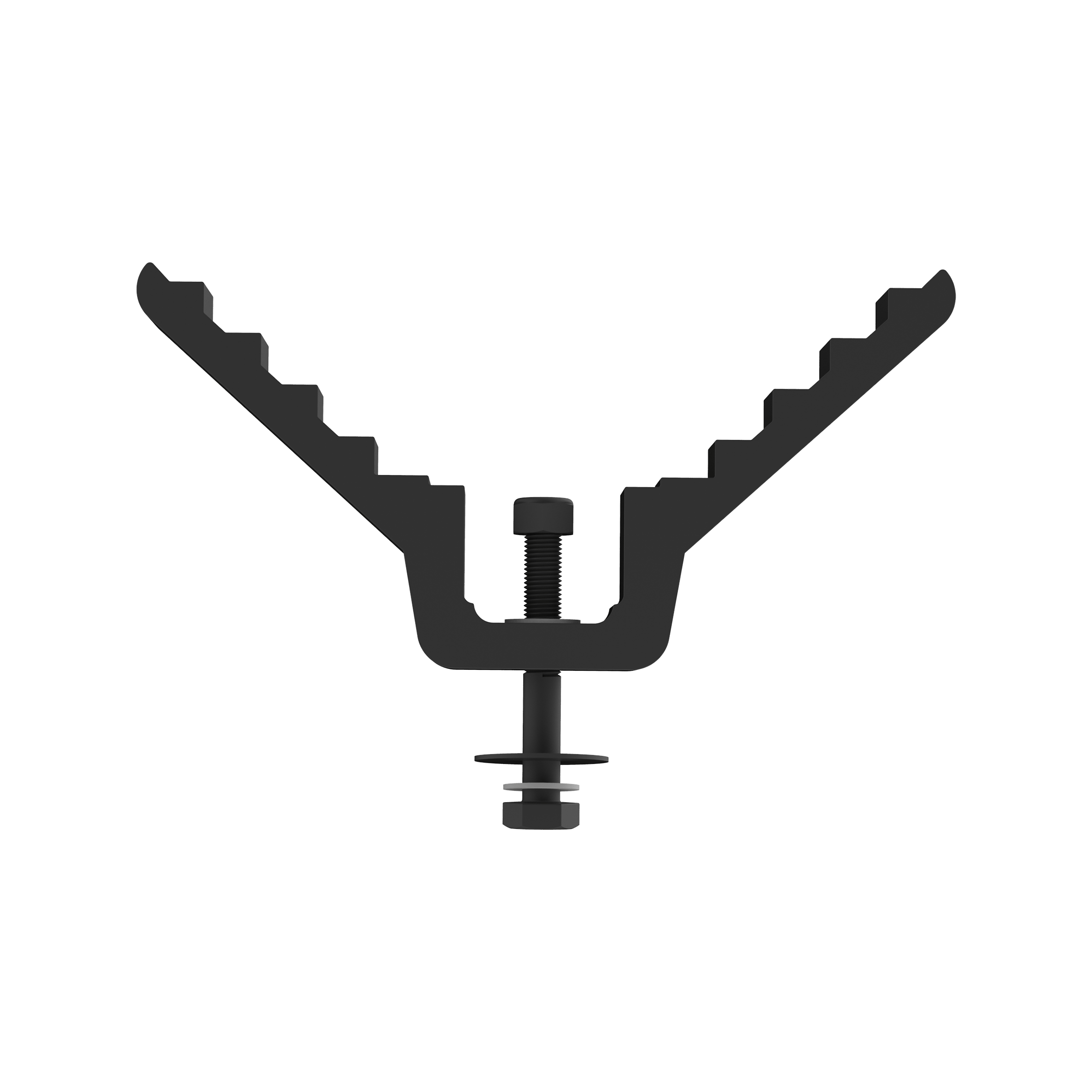 V-Bracket™