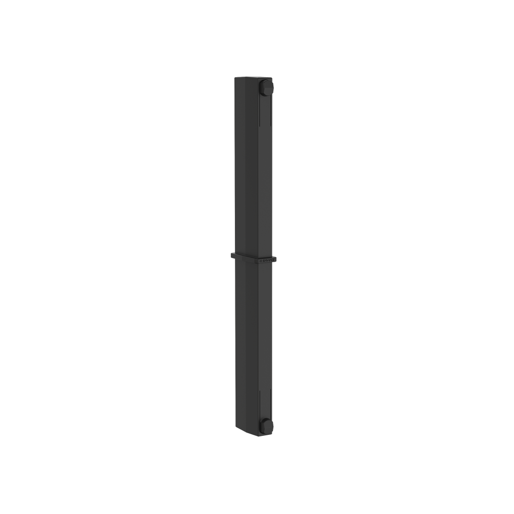 VersaLock™
