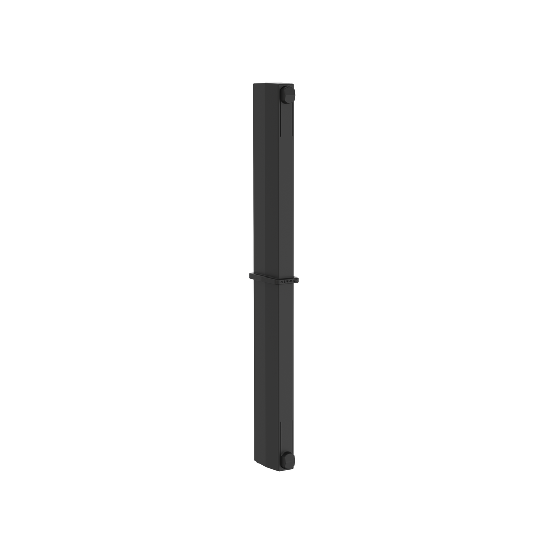 VersaLock™