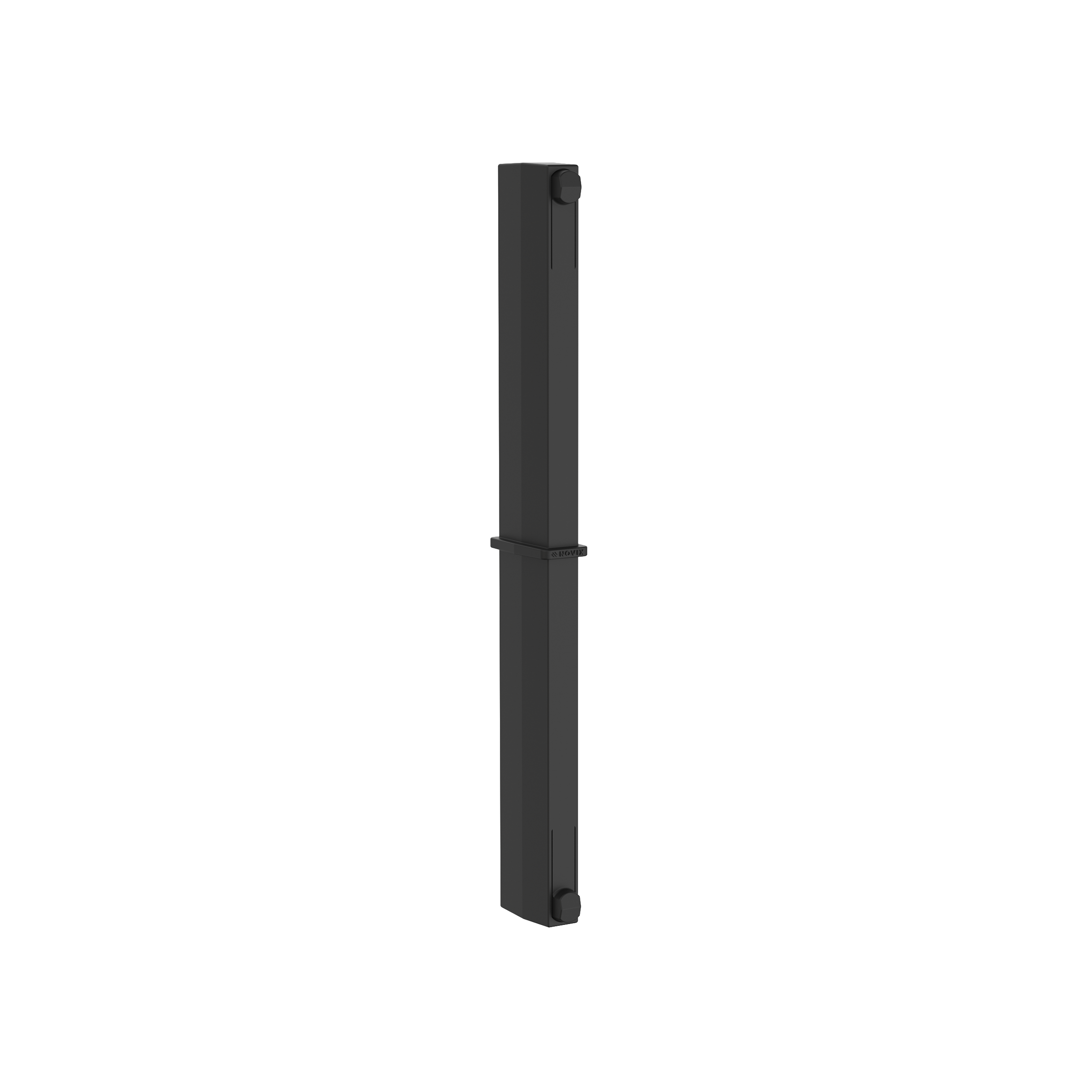 VersaLock™