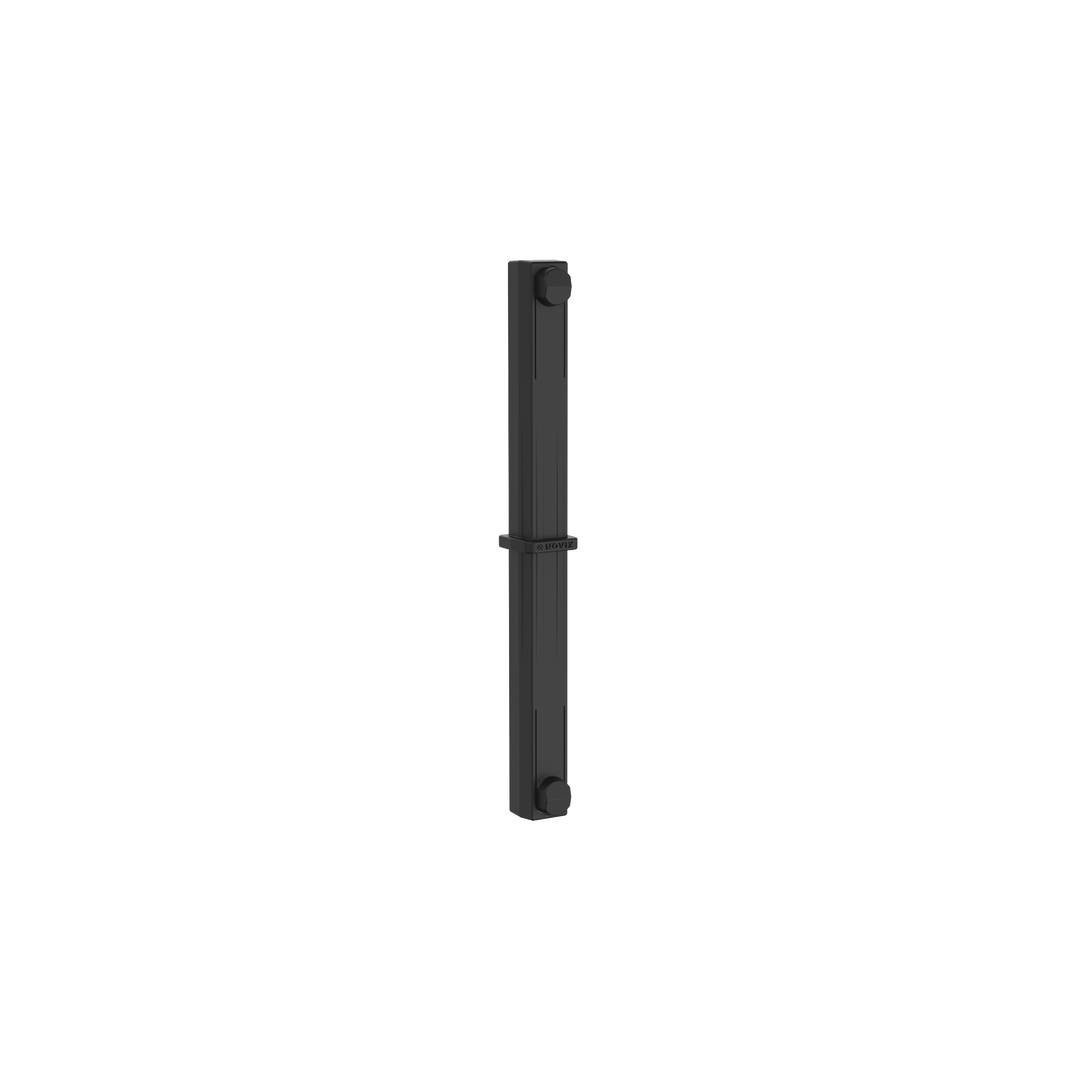 VersaLock™