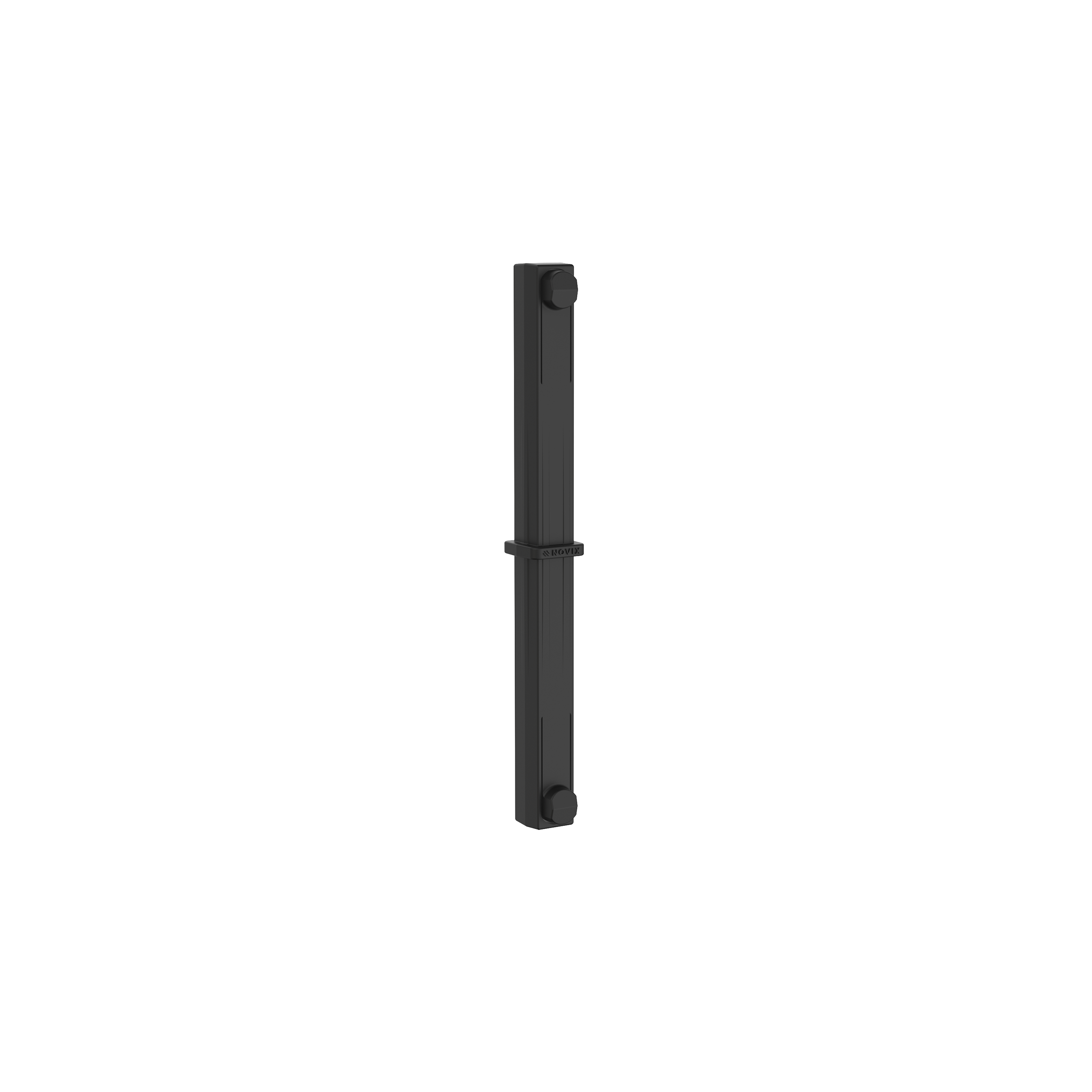 VersaLock™
