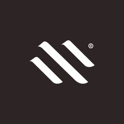 Novix Outdoors
